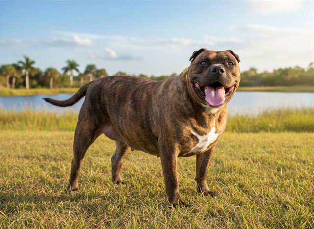 ZOEY Image