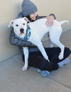 Lucky - Photo 3