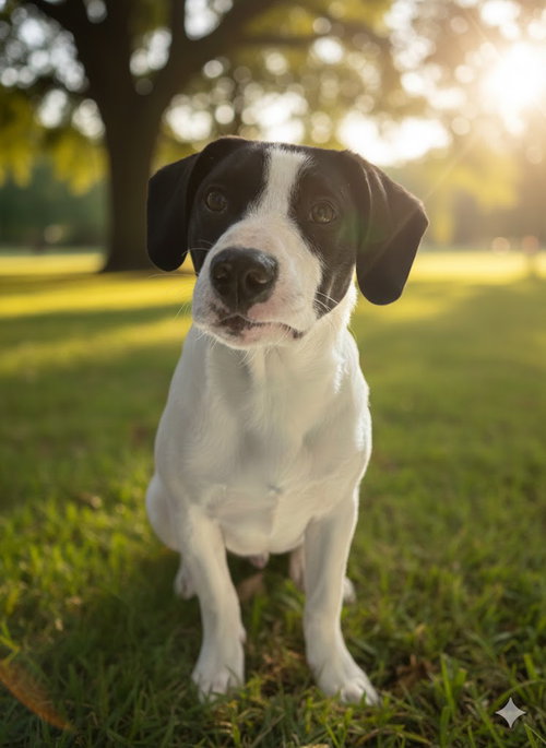 Finn