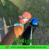 Mulligan