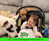 Jilly - Photo 5