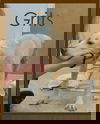 Grits