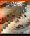 Regan