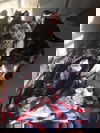 Charmeine