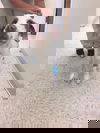 Sampson