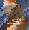 Penny