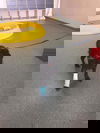 Ray