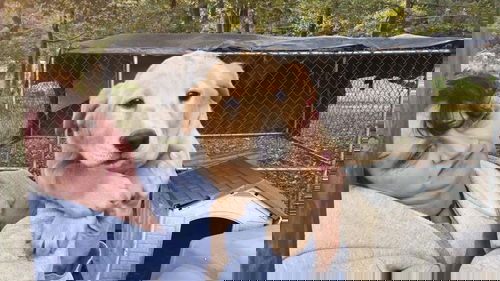 Sam