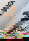 Patches