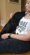 Onyx