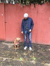 Oliver