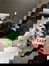 Carli
