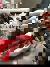 Alex
