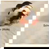 Schroeder