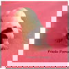 Frieda