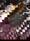 Katelyn