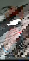 Peanut