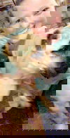 Major