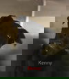 Kenny