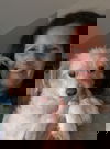 Lewis