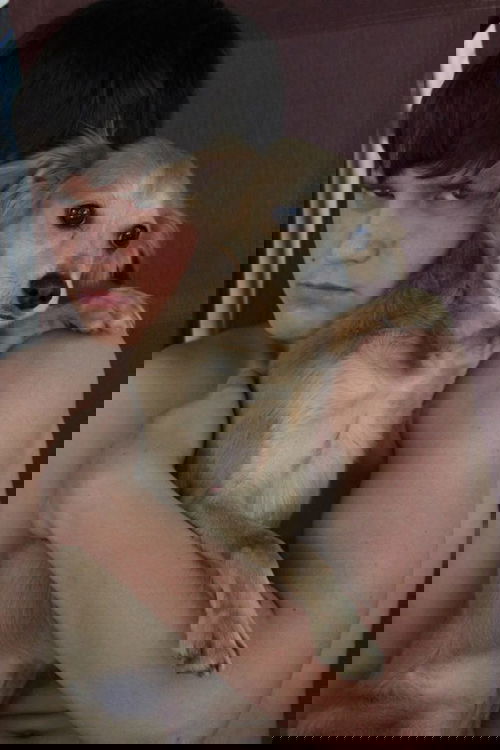 Zsa Zsa