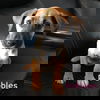 Pebbles