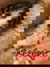 Releve