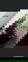 Liona