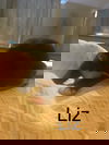 Liz