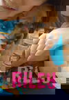 Riley