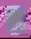 Katie