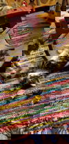 Ribbons