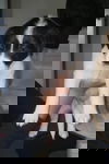 Allie