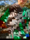 Kellan (AL)