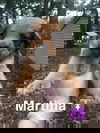 Martina (GA)
