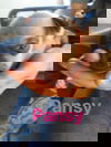 Pansy (TX)