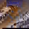 Sami (SC)