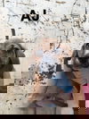 AJ (GA)