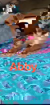 Li'l Abby (TX)