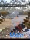 Casanova (AL)