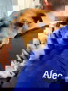 Alec (SC)