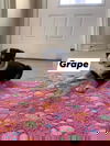 Grape (TX)