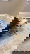 Jayne (SC)