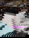 Lilbee (TX)