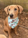 Otis (AL)