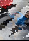 Zen (GA)