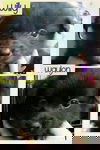 Waylon
