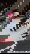 Georgia