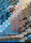 Chance
