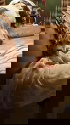 Sandy